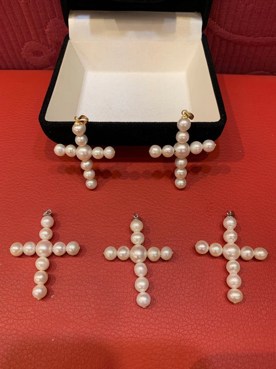 100Pcs Croix En Bois Pendentifs En Bois Naturel Petite Croix Charmes Pendentifs Pour Party 100Pcs Croix En Bois Pendentifs En Bois Naturel Petite Croix Charmes Pendentifs Pour Party